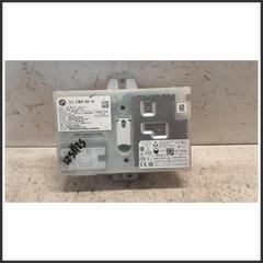 Immagine di Componenti BMW Serie 2 U06 Active Tourer 65209825130