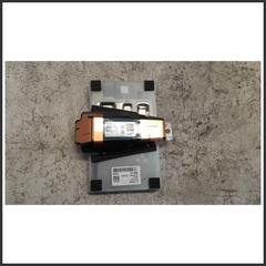 Immagine di Componenti BMW Serie 2 U06 Active Tourer 65209825130