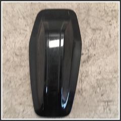 Immagine di Plastiche e Coperture BMW Serie 2 U06 Active Tourer 65209107484