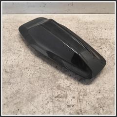 Immagine di Plastiche e Coperture BMW Serie 2 U06 Active Tourer 65209107484