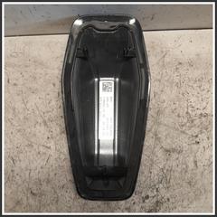 Immagine di Plastiche e Coperture BMW Serie 2 U06 Active Tourer 65209107484