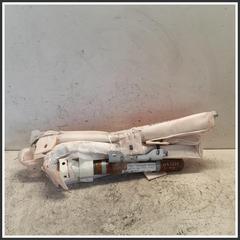 Immagine di Airbag dx. BMW Serie 2 U06 Active Tourer 72125A68272