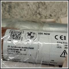 Immagine di Airbag dx. BMW Serie 2 U06 Active Tourer 72125A68272