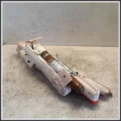 Immagine di Airbag dx. BMW Serie 2 U06 Active Tourer 72125A68272