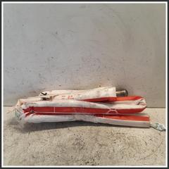 Immagine di Airbag dx. BMW Serie 2 U06 Active Tourer 72125A68272
