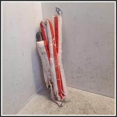 Immagine di Airbag dx. BMW Serie 2 U06 Active Tourer 72125A68272