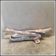 Immagine di Airbag sx. BMW Serie 2 U06 Active Tourer 72125A68271