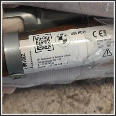 Immagine di Airbag sx. BMW Serie 2 U06 Active Tourer 72125A68271