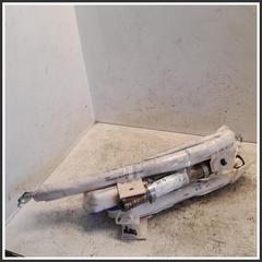 Immagine di Airbag sx. BMW Serie 2 U06 Active Tourer 72125A68271