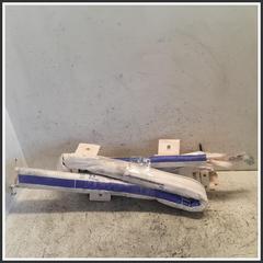 Immagine di Airbag sx. BMW Serie 2 U06 Active Tourer 72125A68271