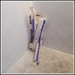 Immagine di Airbag sx. BMW Serie 2 U06 Active Tourer 72125A68271