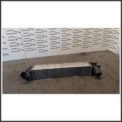 Immagine di Radiatore Intercooler BMW Serie 2 U06 Active Tourer B47C20B