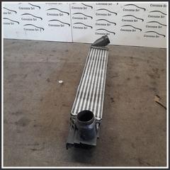 Immagine di Radiatore Intercooler BMW Serie 2 U06 Active Tourer B47C20B