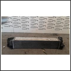 Immagine di Radiatore Intercooler BMW Serie 2 U06 Active Tourer B47C20B