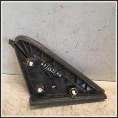 Immagine di Cristalli Laterali ant. dx. BMW Serie 2 U06 Active Tourer 51378496284