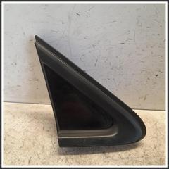 Immagine di Cristalli Laterali ant. dx. BMW Serie 2 U06 Active Tourer 51378496284