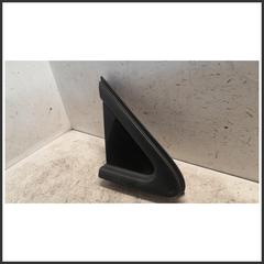 Immagine di Cristalli Laterali ant. dx. BMW Serie 2 U06 Active Tourer 51378496284