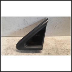 Immagine di Cristalli Laterali ant. sx. BMW Serie 2 U06 Active Tourer 51378496283