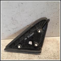 Immagine di Cristalli Laterali ant. sx. BMW Serie 2 U06 Active Tourer 51378496283