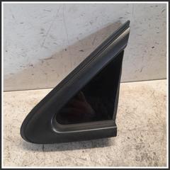 Immagine di Cristalli Laterali ant. sx. BMW Serie 2 U06 Active Tourer 51378496283