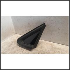 Immagine di Cristalli Laterali ant. sx. BMW Serie 2 U06 Active Tourer 51378496283