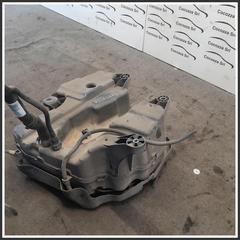 Immagine di Serbatoi BMW Serie 2 U06 Active Tourer B47C20B