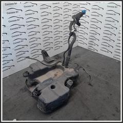 Immagine di Serbatoi BMW Serie 2 U06 Active Tourer B47C20B