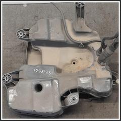 Immagine di Serbatoi BMW Serie 2 U06 Active Tourer B47C20B