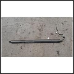 Immagine di Ammortizzatori portellone post. dx. BMW Serie 2 U06 Active Tourer 51248494161