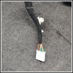 Immagine di Ammortizzatori portellone post. dx. BMW Serie 2 U06 Active Tourer 51248494161