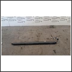 Immagine di Ammortizzatori portellone post. dx. BMW Serie 2 U06 Active Tourer 51248494161