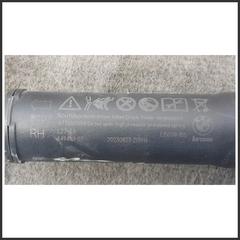 Immagine di Ammortizzatori portellone post. dx. BMW Serie 2 U06 Active Tourer 51248494161