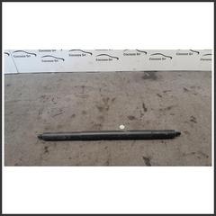 Immagine di Ammortizzatori portellone post. sx. BMW Serie 2 U06 Active Tourer 51248494162