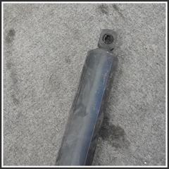 Immagine di Ammortizzatori portellone post. sx. BMW Serie 2 U06 Active Tourer 51248494162