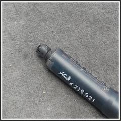 Immagine di Ammortizzatori portellone post. sx. BMW Serie 2 U06 Active Tourer 51248494162
