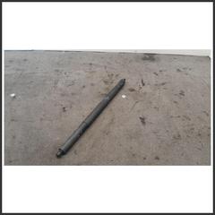 Immagine di Ammortizzatori portellone post. sx. BMW Serie 2 U06 Active Tourer 51248494162