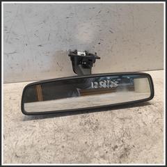 Immagine di Specchio Retrovisore Interno BMW Serie 2 U06 Active Tourer 51169471728