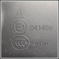 Immagine di Specchio Retrovisore Interno BMW Serie 2 U06 Active Tourer 51169471728