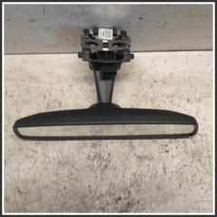 Immagine di Specchio Retrovisore Interno BMW Serie 2 U06 Active Tourer 51169471728