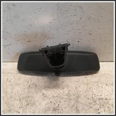 Immagine di Specchio Retrovisore Interno BMW Serie 2 U06 Active Tourer 51169471728