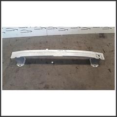 Immagine di Traversa Paraurti post. BMW Serie 2 U06 Active Tourer 51128739122