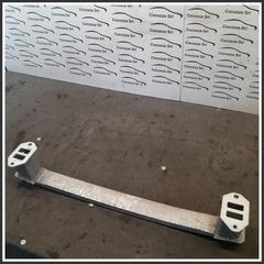Immagine di Traversa Paraurti post. BMW Serie 2 U06 Active Tourer 51128739122