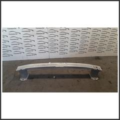 Immagine di Traversa Paraurti post. BMW Serie 2 U06 Active Tourer 51128739122