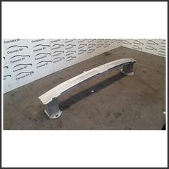 Immagine di Traversa Paraurti post. BMW Serie 2 U06 Active Tourer 51128739122