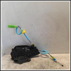 Immagine di Serrature interne ant. dx. BMW Serie 2 U06 Active Tourer 51217956136