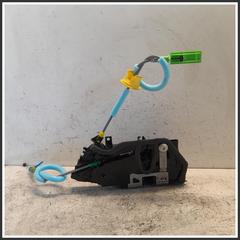 Immagine di Serrature interne ant. dx. BMW Serie 2 U06 Active Tourer 51217956136