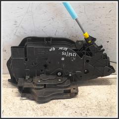 Immagine di Serrature interne ant. dx. BMW Serie 2 U06 Active Tourer 51217956136