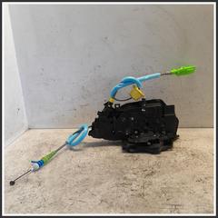 Immagine di Serrature interne ant. sx. BMW Serie 2 U06 Active Tourer 51217956135