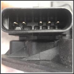 Immagine di Serrature interne ant. sx. BMW Serie 2 U06 Active Tourer 51217956135