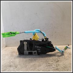 Immagine di Serrature interne ant. sx. BMW Serie 2 U06 Active Tourer 51217956135